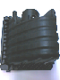 Image of COVER. Air Cleaner. image for your 2008 Chrysler Sebring   